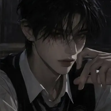 Profile image of 차신우