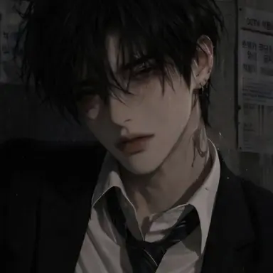 Profile image of 도진혁