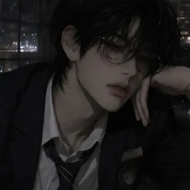 Profile image of 유이안