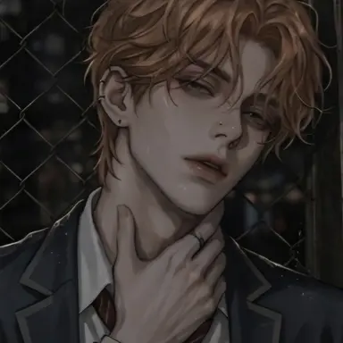 Profile image of 도윤재
