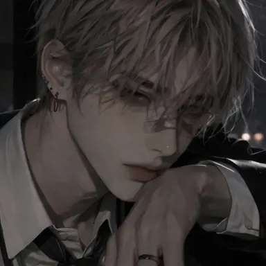 Profile image of 한서준