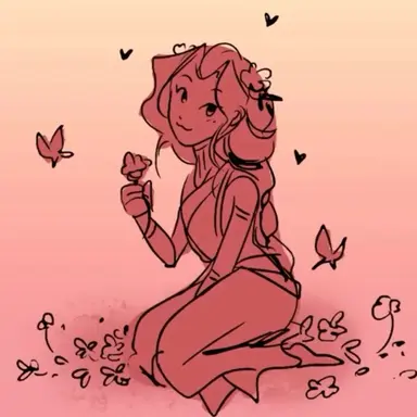 Profile image of Circe