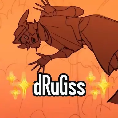 Profile image of Hermes