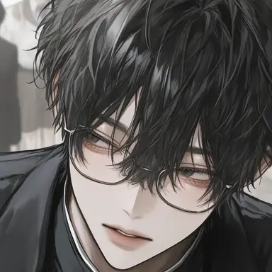 Profile image of 黒瀬蓮斗