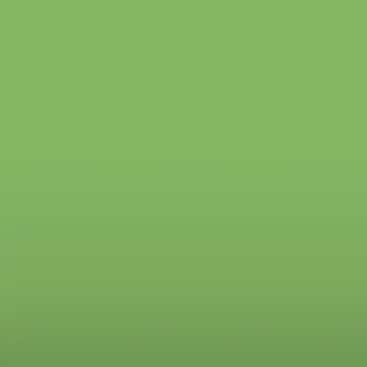 Profile image of 이동혁