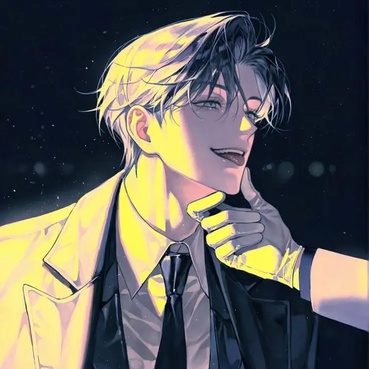 Connamul-18의 박재혁