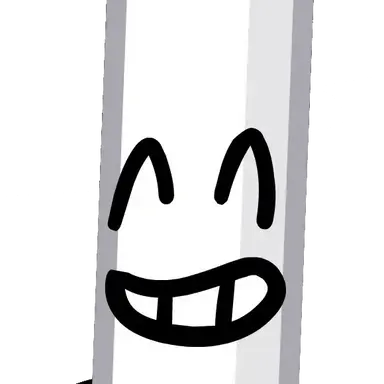 Profile image of 펜