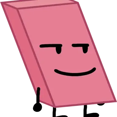 Profile image of 이레이저