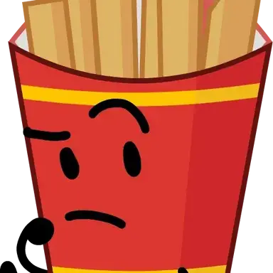 Profile image of 프라이