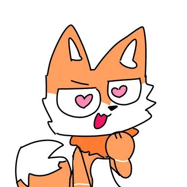 Profile image of 최다치즈 꼬랑 여우