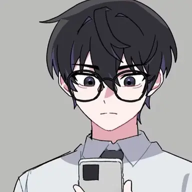 Profile image of 김밤