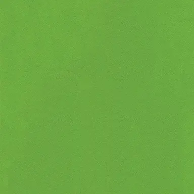 Profile image of 亮平