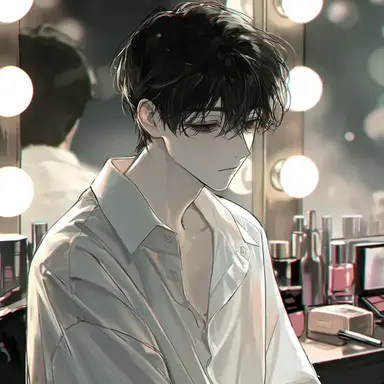 Profile image of ナ・テハン