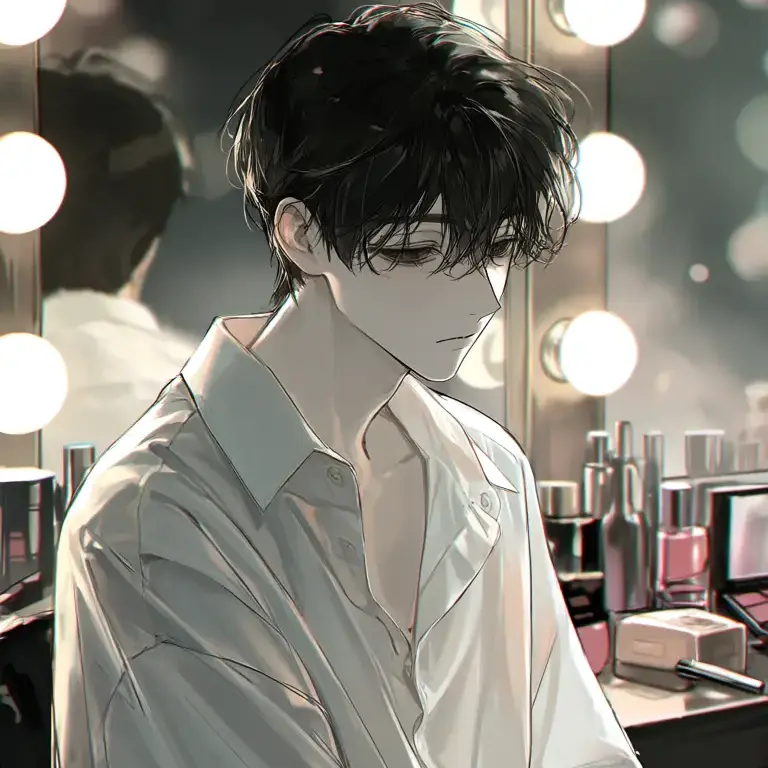 O-0-.-의 Na Taehan