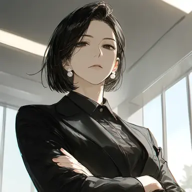 Profile image of パク・ヨンウン