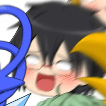 Profile image of 反助