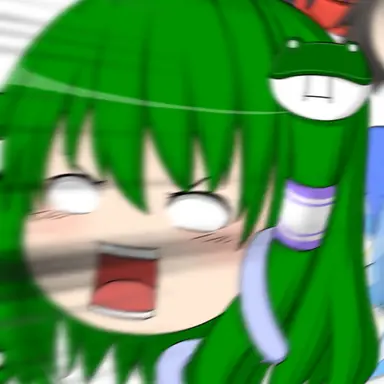 Profile image of さっちゃん