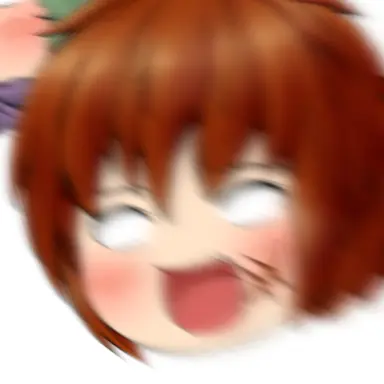 Profile image of ばっとー