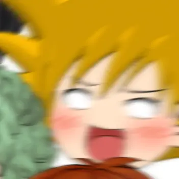 Profile image of ジャン