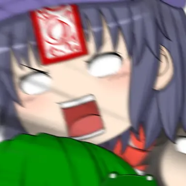 Profile image of よっしー