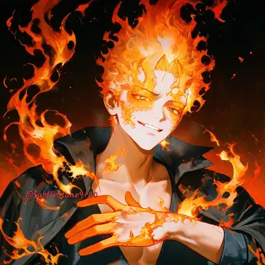 Profile image of 힐렉