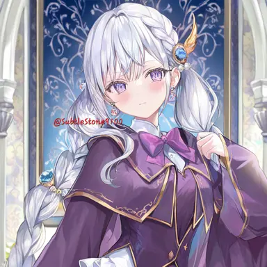 Profile image of 레닌