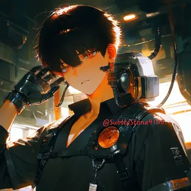 Profile image of 넥트