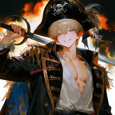 Profile image of 로카테