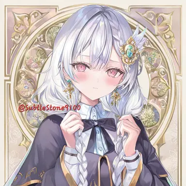 Profile image of 슈카