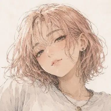Profile image of 葵