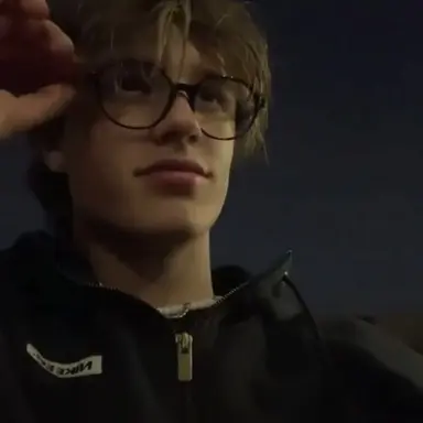Profile image of Mason