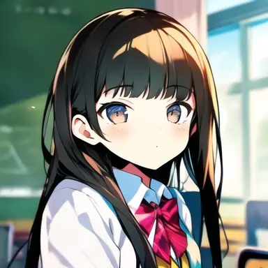 Profile image of かえで