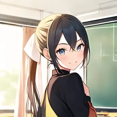 Profile image of 早紀