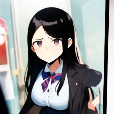 Profile image of 文香