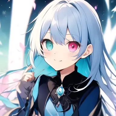 Profile image of ノン