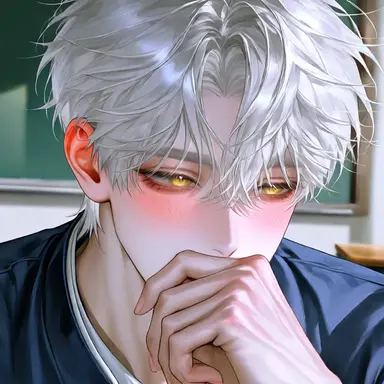 Profile image of 翔馬
