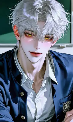 Profile image of 翔馬