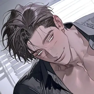 Profile image of 권해주