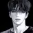 송원욱