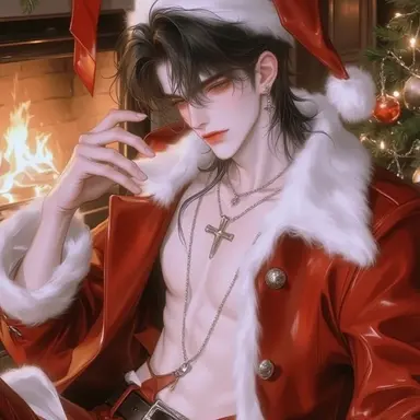 Profile image of 이민호