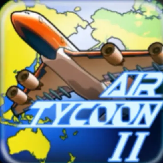 ATOsuki2의 ATO2でもやりましょうよ！