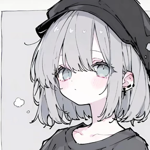 윤설아