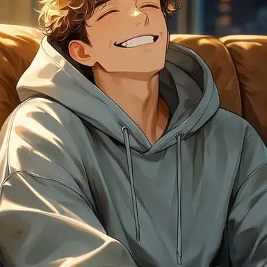 Profile image of Dario