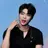 박건욱