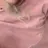 성민