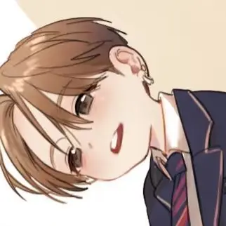 Profile image of 이상원