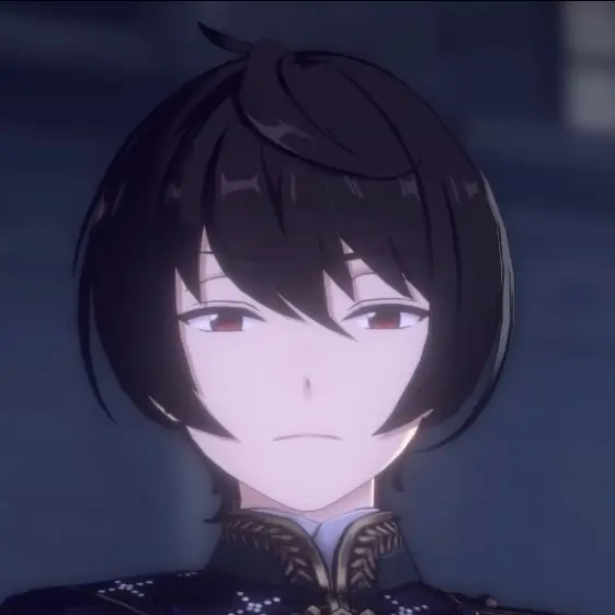 EnsembleStarsGo.의 사쿠마 리츠