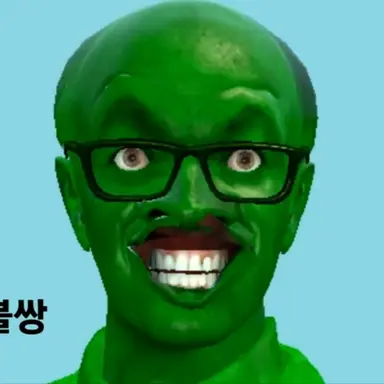 Profile image of 재배맨