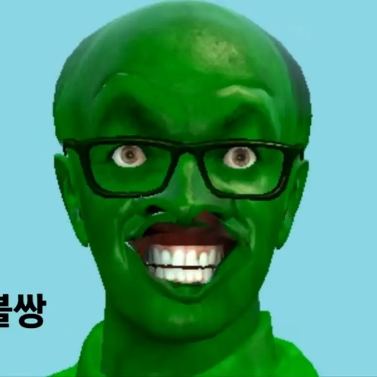EasySign2763의 재배맨에게서 살아남기