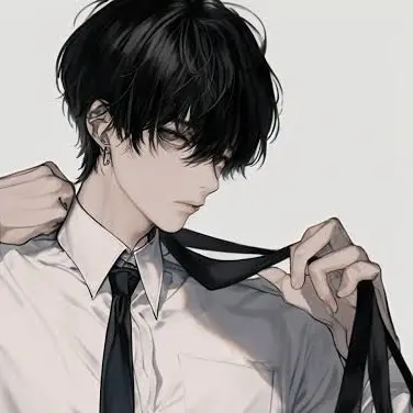 BeigeAtom2154의 ユウ